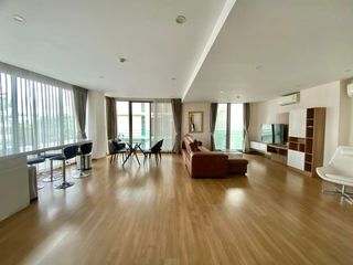Condo en alquiler y en venta de 2 habitaciones en Mueang Chiang Mai, Chiang Mai