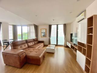 Condo en alquiler y en venta de 2 habitaciones en Mueang Chiang Mai, Chiang Mai
