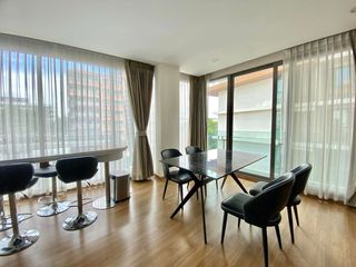 Condo en alquiler y en venta de 2 habitaciones en Mueang Chiang Mai, Chiang Mai