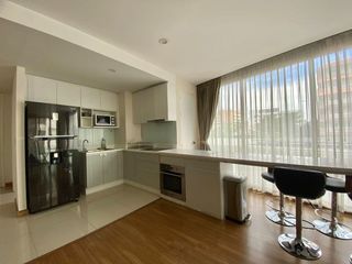 Condo en alquiler y en venta de 2 habitaciones en Mueang Chiang Mai, Chiang Mai