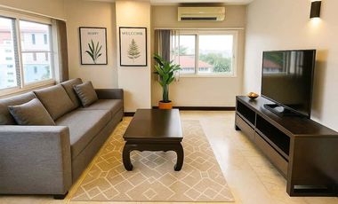 Condo en alquiler de 1 habitaciones en Mueang Chiang Mai, Chiang Mai