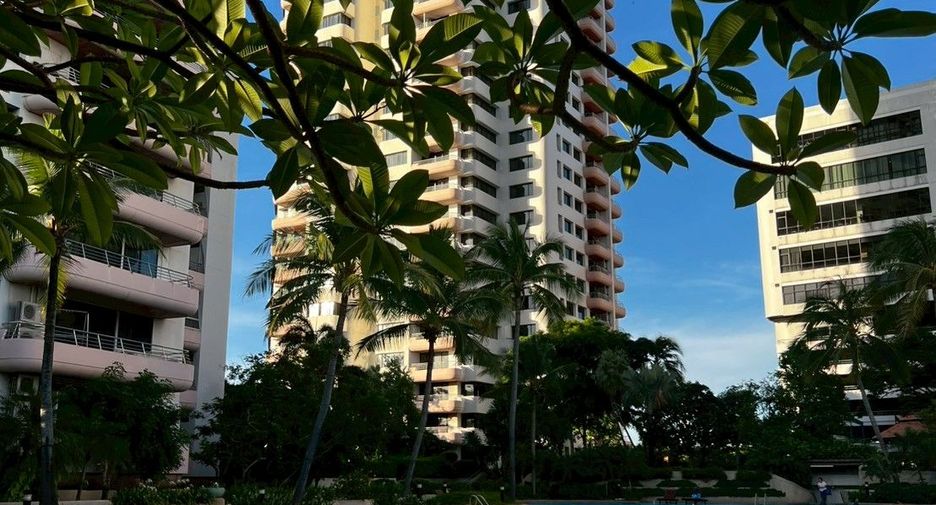 Wohnung zur Miete und zum Kauf mit 3 Zimmer in Mueang Nonthaburi, Nonthaburi