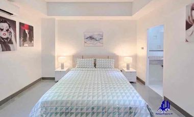 For sale studio condo in South Pattaya, Pattaya