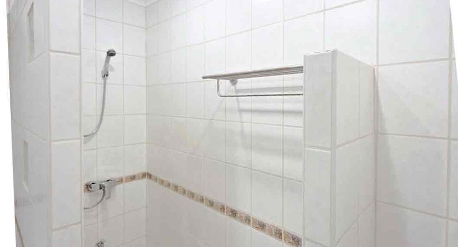 For sale studio condo in South Pattaya, Pattaya