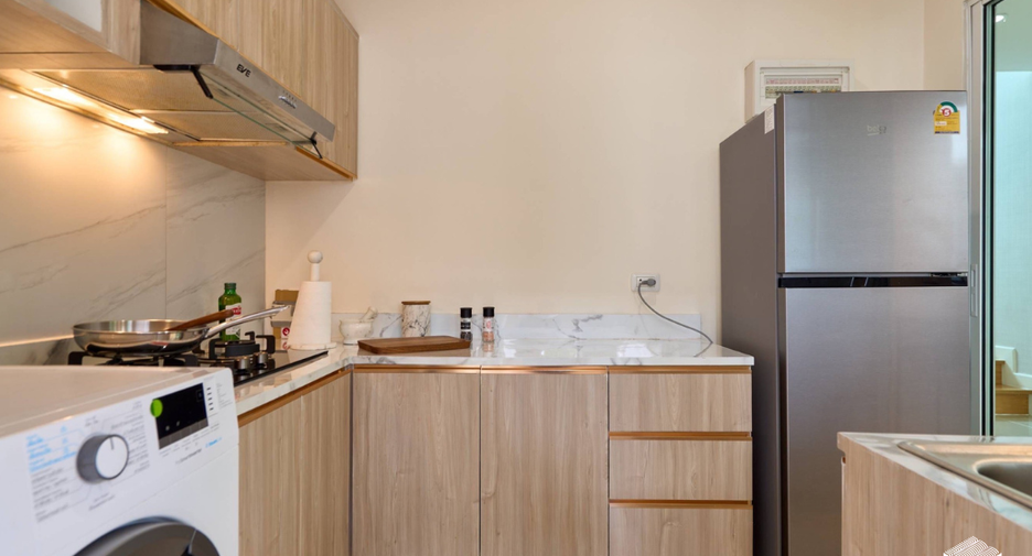 Haus zum Kauf mit 3 Zimmer in San Kamphaeng, Chiang Mai