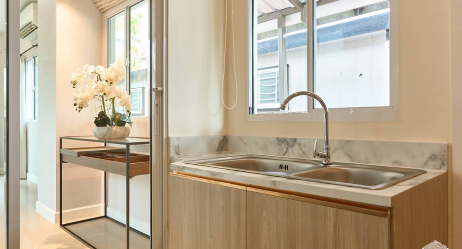 Haus zum Kauf mit 3 Zimmer in San Kamphaeng, Chiang Mai