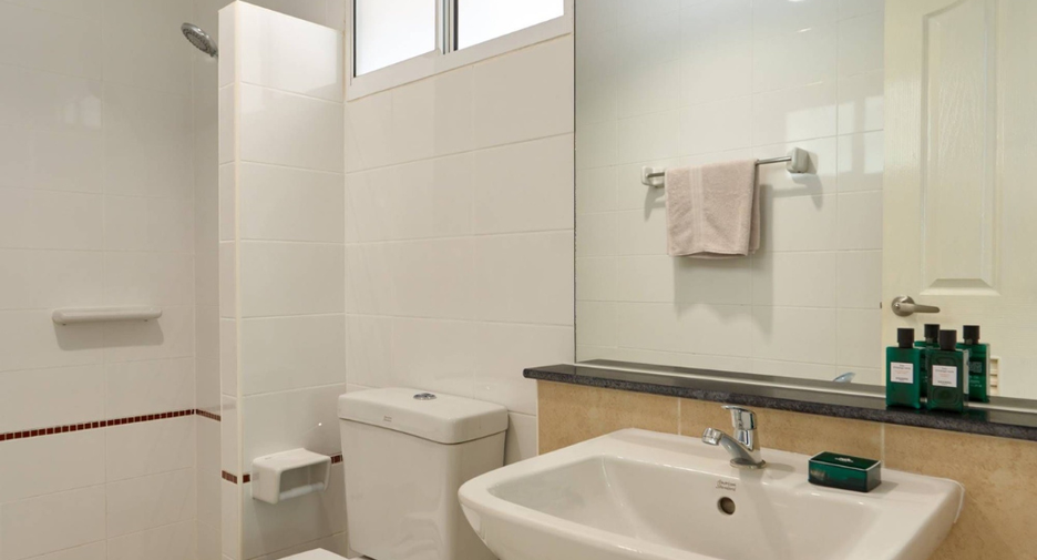 Haus zum Kauf mit 3 Zimmer in San Kamphaeng, Chiang Mai