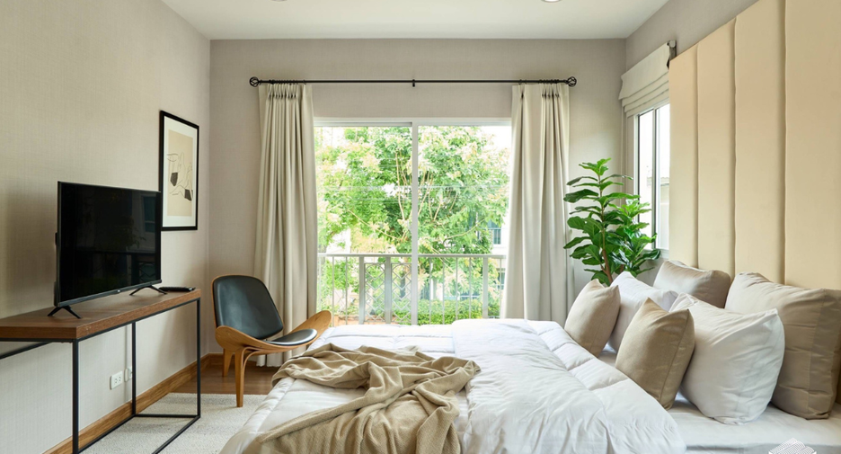 Haus zum Kauf mit 3 Zimmer in San Kamphaeng, Chiang Mai