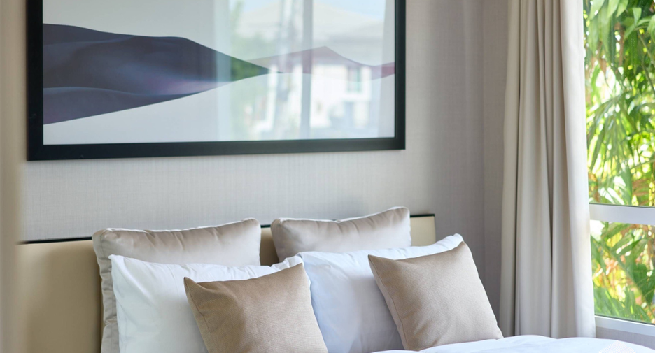 Haus zum Kauf mit 3 Zimmer in San Kamphaeng, Chiang Mai