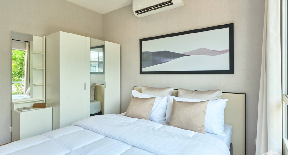 Haus zum Kauf mit 3 Zimmer in San Kamphaeng, Chiang Mai