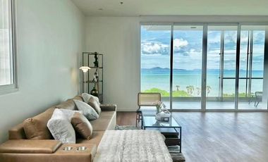For sale 1 Beds condo in North Pattaya, Pattaya