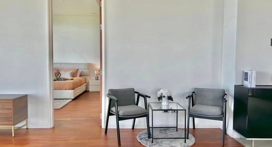 Condo en venta de 1 habitaciones en North Pattaya, Pattaya