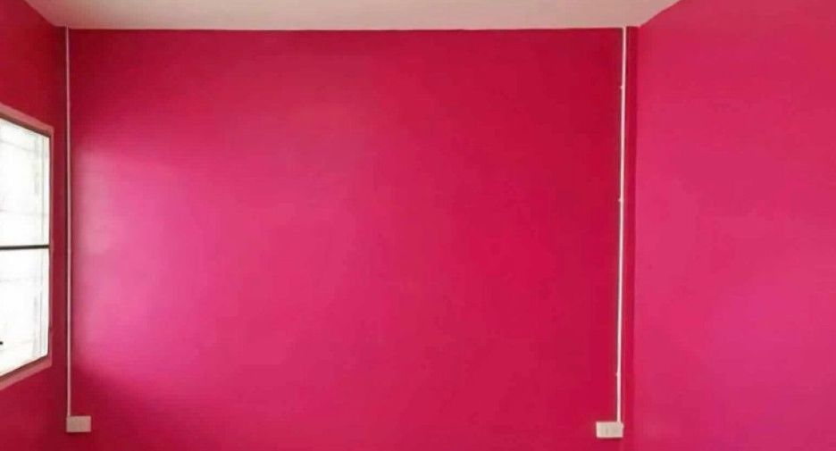 For sale 1 bed townhouse in Khlong Luang, Pathum Thani