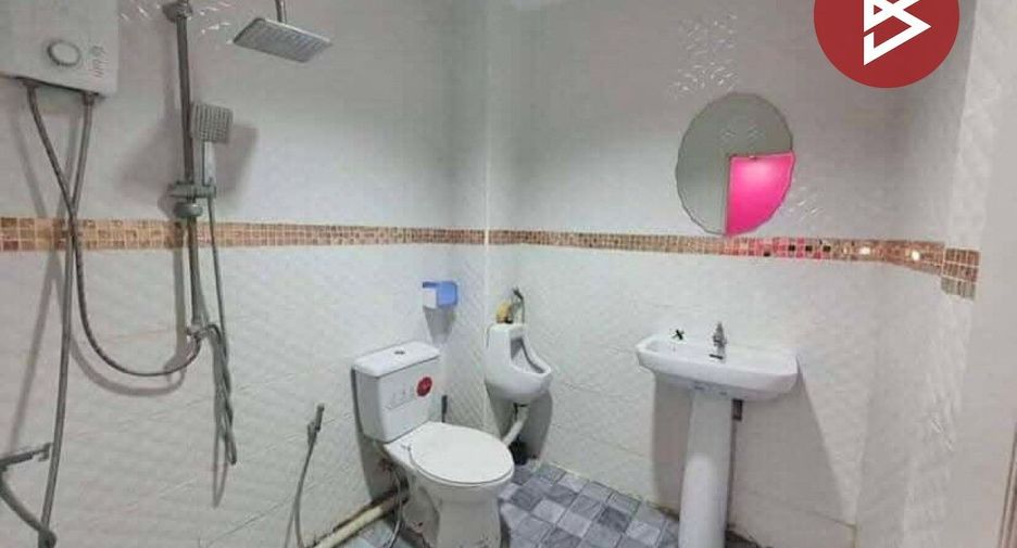 For sale 1 bed townhouse in Khlong Luang, Pathum Thani