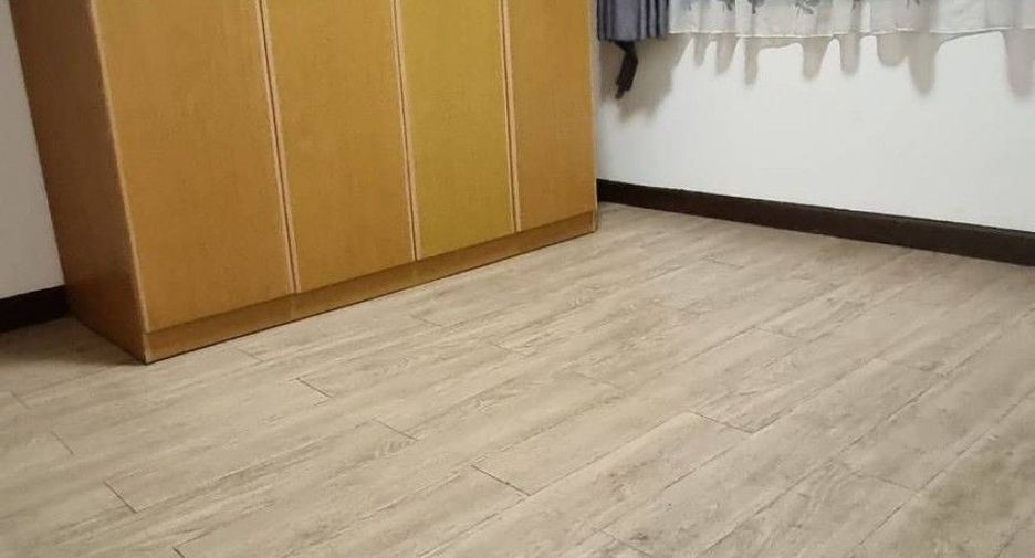 For sale 2 bedrooms condo in Bang Phli, Samut Prakan
