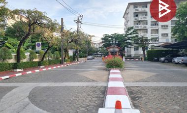 For sale 2 bedrooms condo in Bang Phli, Samut Prakan