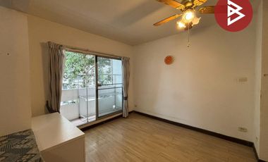 ขาย 2 ห้องนอน คอนโด ใน บางพลี, สมุทรปราการ