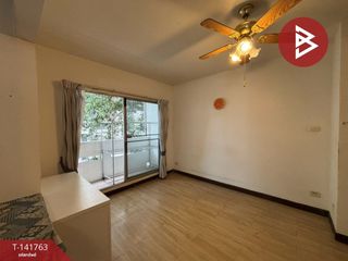For sale 2 bedrooms condo in Bang Phli, Samut Prakan