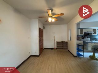 For sale 2 bedrooms condo in Bang Phli, Samut Prakan
