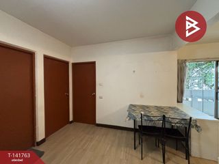 For sale 2 bedrooms condo in Bang Phli, Samut Prakan