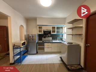 For sale 2 bedrooms condo in Bang Phli, Samut Prakan