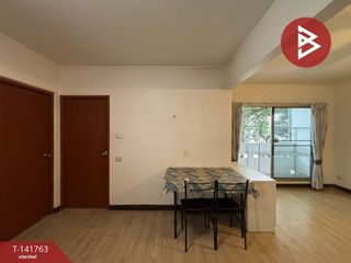 For sale 2 bedrooms condo in Bang Phli, Samut Prakan