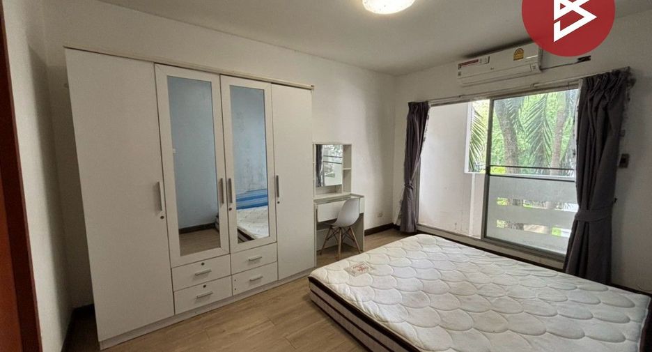 For sale 2 bedrooms condo in Bang Phli, Samut Prakan