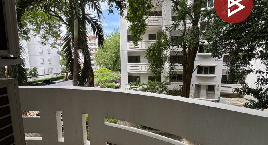 For sale 2 bedrooms condo in Bang Phli, Samut Prakan