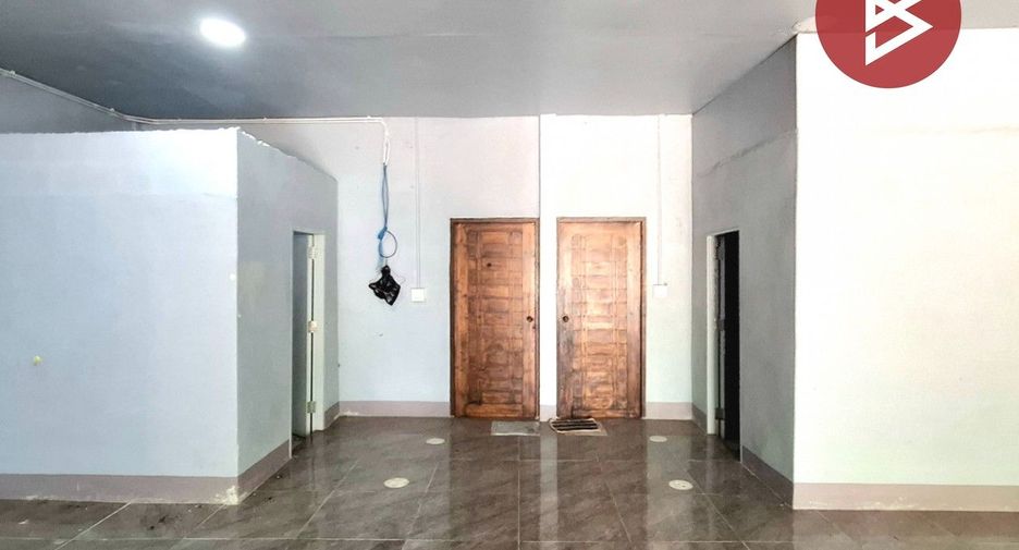 For sale land in Changhan, Roi Et