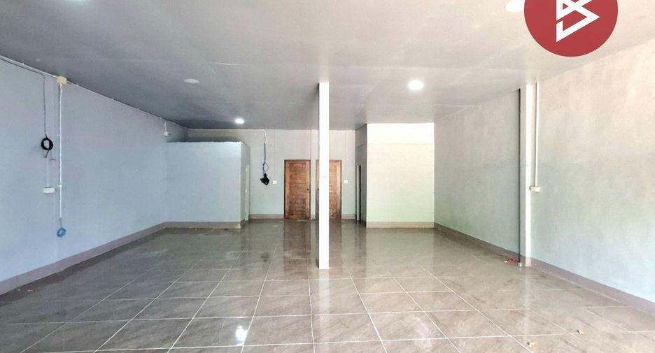 For sale land in Changhan, Roi Et