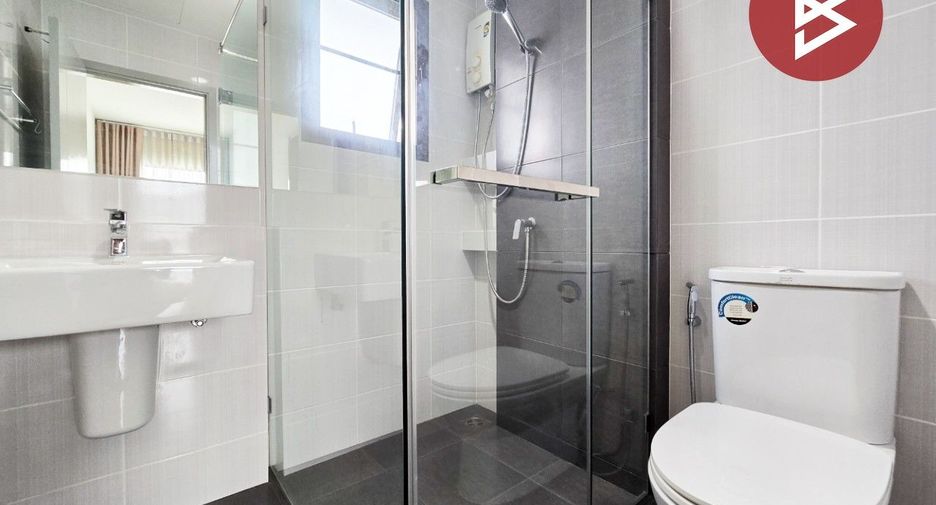 For sale 3 bedrooms house in Sai Mai, Bangkok