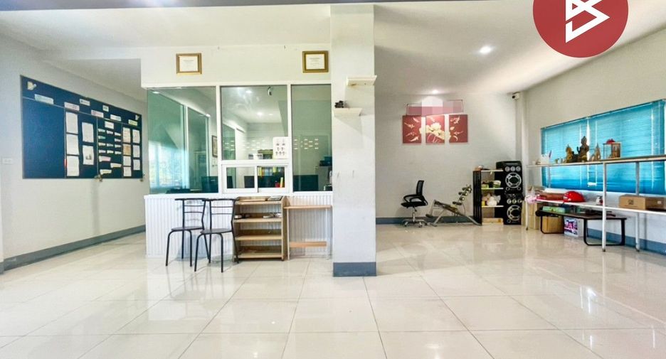 出售 6 卧室 独立屋 在 Ban Phai, Khon Kaen