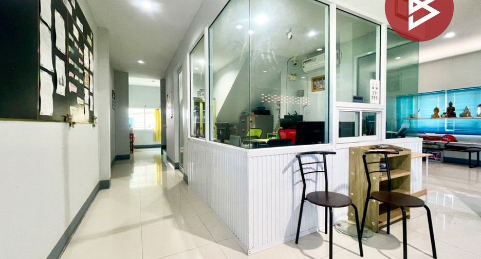 出售 6 卧室 独立屋 在 Ban Phai, Khon Kaen