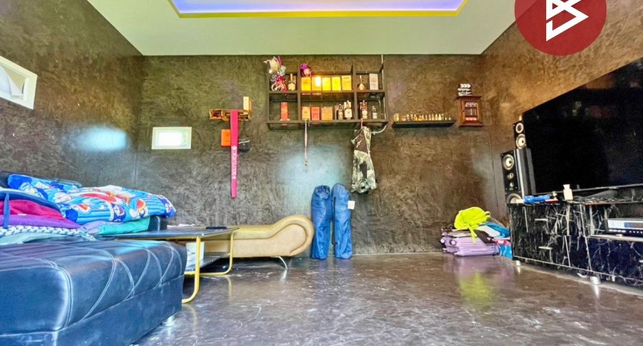 出售 6 卧室 独立屋 在 Ban Phai, Khon Kaen