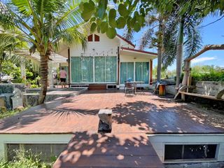 For sale 6 ベッドルーム house in Ban Phai, Khon Kaen