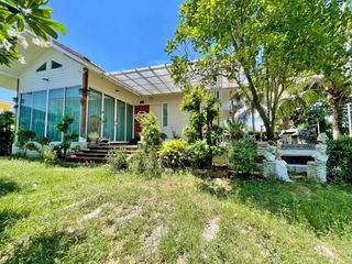 For sale 6 ベッドルーム house in Ban Phai, Khon Kaen