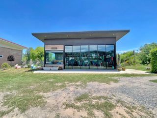 For sale 6 ベッドルーム house in Ban Phai, Khon Kaen