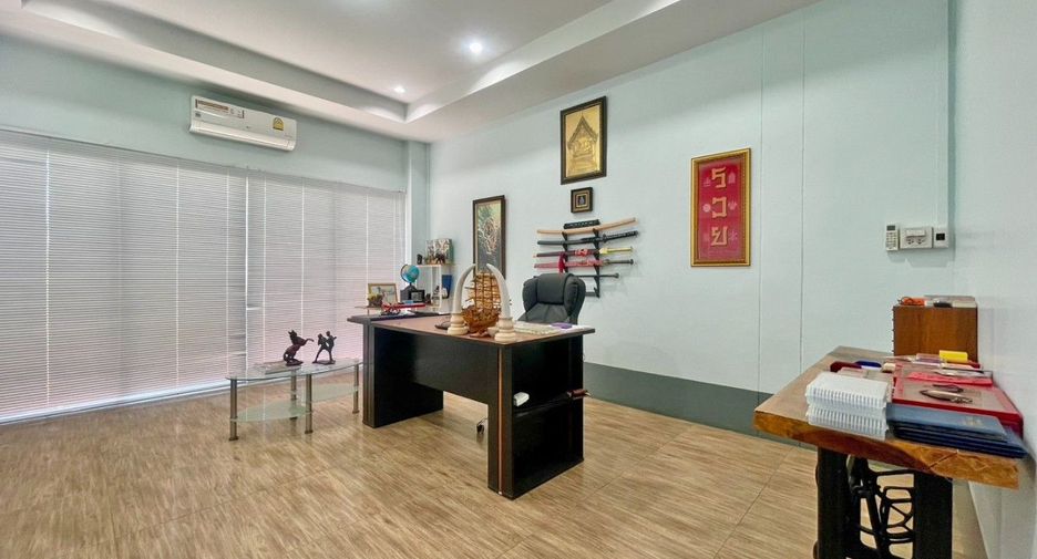 For sale 6 ベッドルーム house in Ban Phai, Khon Kaen
