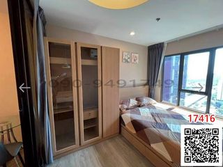出租 1 卧室 公寓 在 Chom Thong, 曼谷