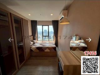 出租 1 卧室 公寓 在 Chom Thong, 曼谷