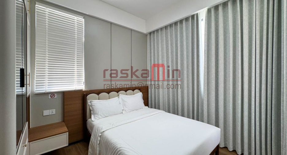 À vendre 5 chambres villa à North Pattaya, Pattaya