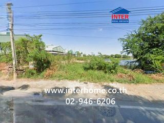 出售 土地 在 Mueang Samut Prakan, Samut Prakan
