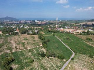 ขาย ที่ดิน ใน บางเสร่, พัทยา