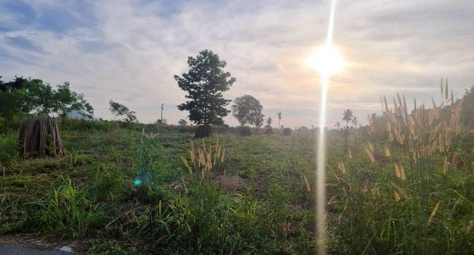 ขาย ที่ดิน ใน สัตหีบ, ชลบุรี