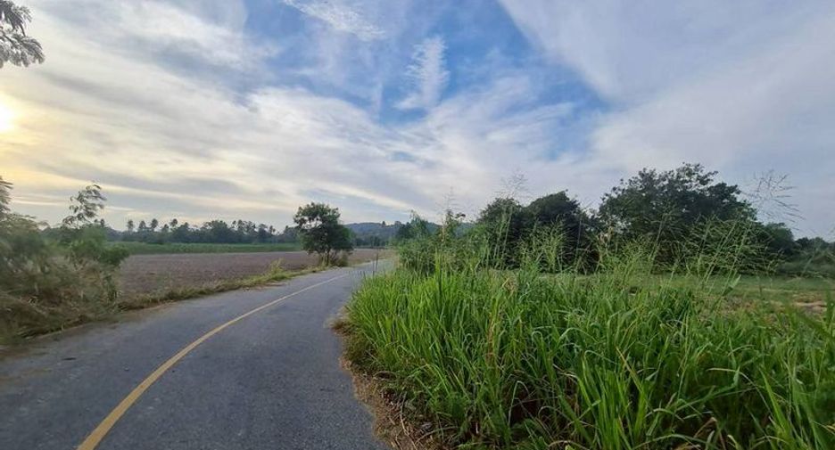 ขาย ที่ดิน ใน สัตหีบ, ชลบุรี