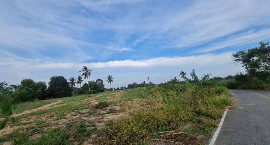 ขาย ที่ดิน ใน สัตหีบ, ชลบุรี