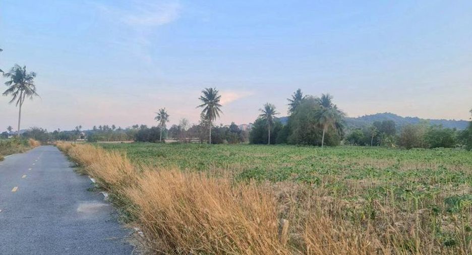 ขาย ที่ดิน ใน สัตหีบ, ชลบุรี