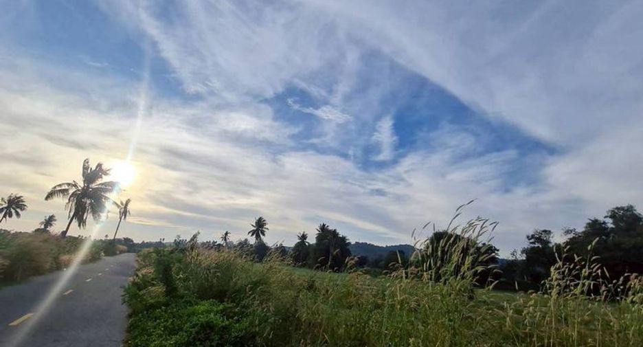ขาย ที่ดิน ใน สัตหีบ, ชลบุรี