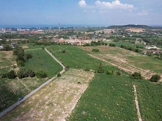 ขาย ที่ดิน ใน บางเสร่, พัทยา