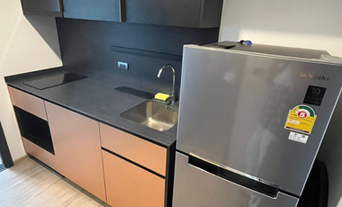 For sale 1 bed condo in South Pattaya, Pattaya